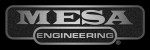 MesaEngineering-e1422731427524