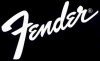 fender-logo-e1422729585487