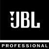 jbl-e1422913539439
