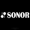 sonor-logo-e1422913700951