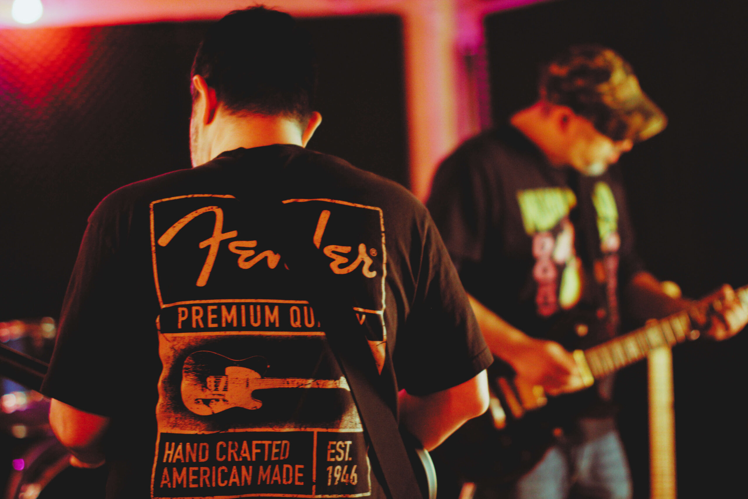 the best deal in town rehearsal studios Main banner-1 (3)