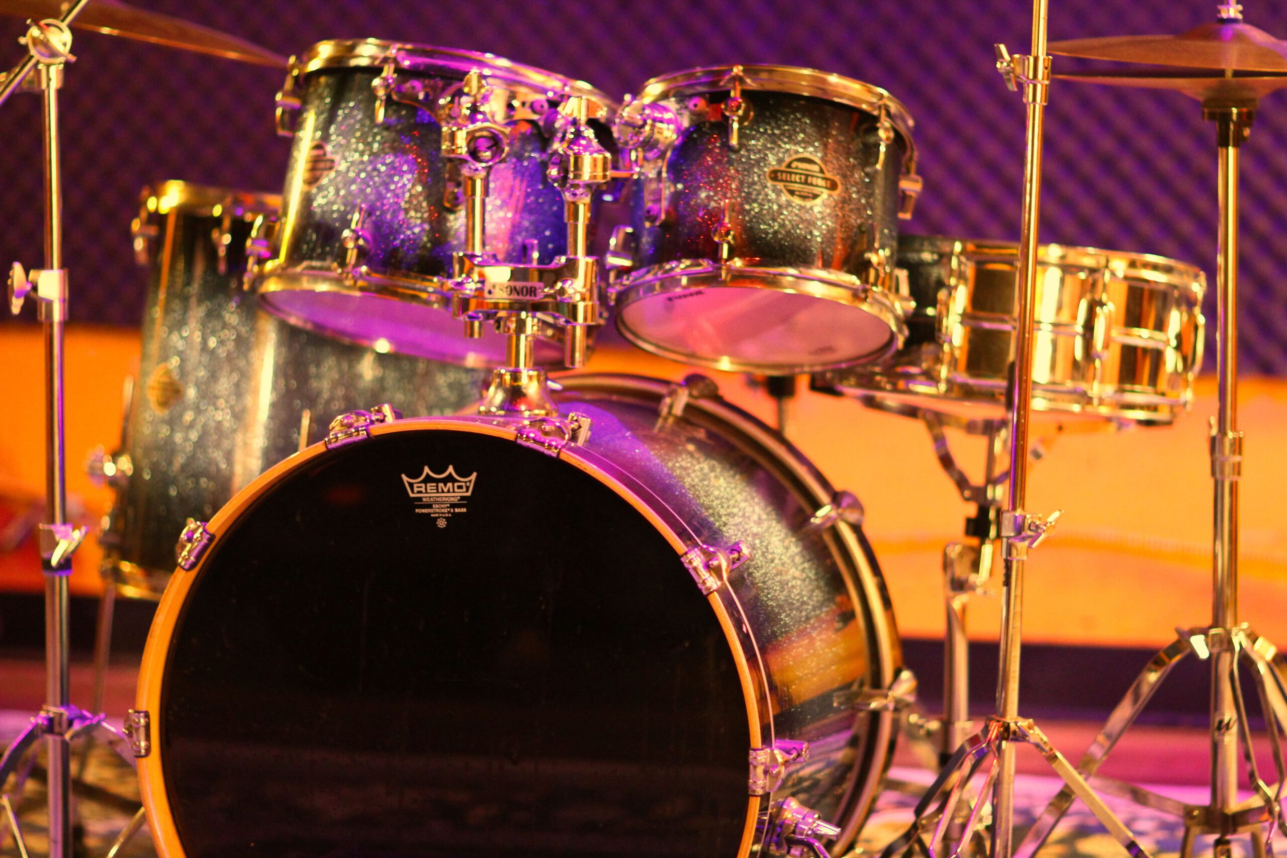 the best deal in town rehearsal studios main-3