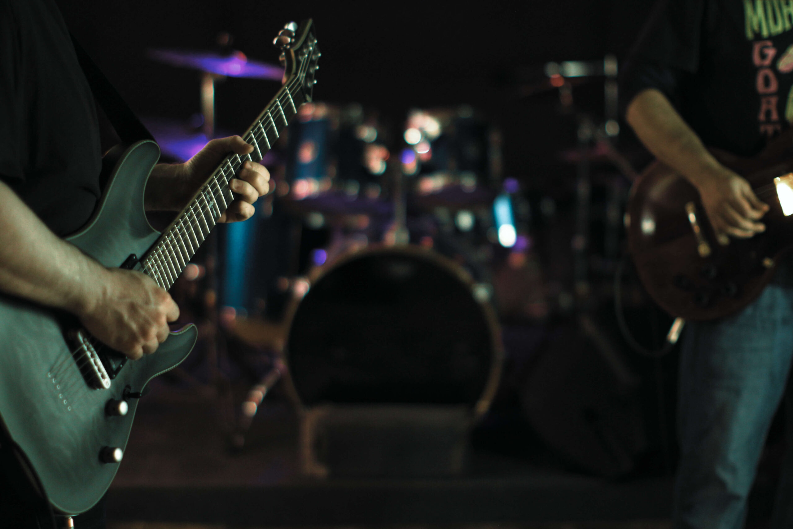 the best deal in town rehearsal studios slider-2
